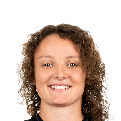 FC 25 Verena Wieder Face