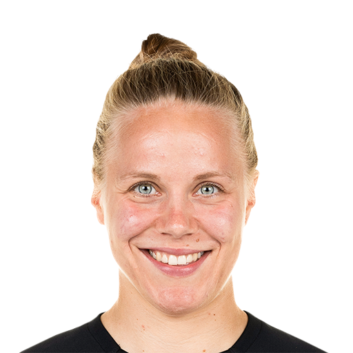 FC 25 Face