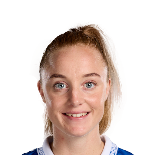 FC 25  Face