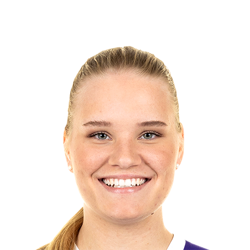 FC 25 Felicitas Fee Kockmann Face