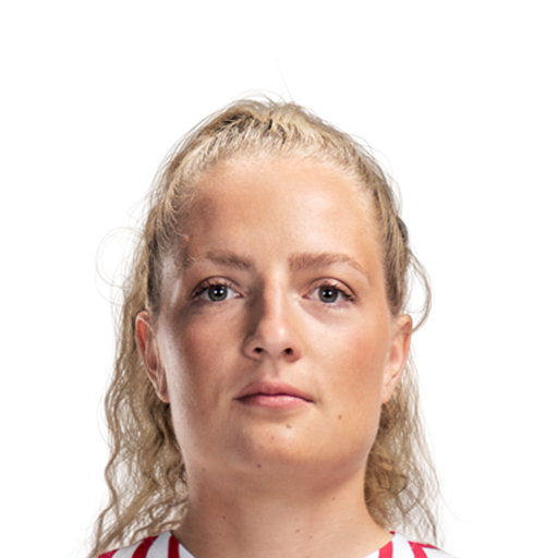 FC 25 Face