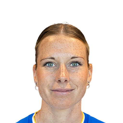 FC 25 Face