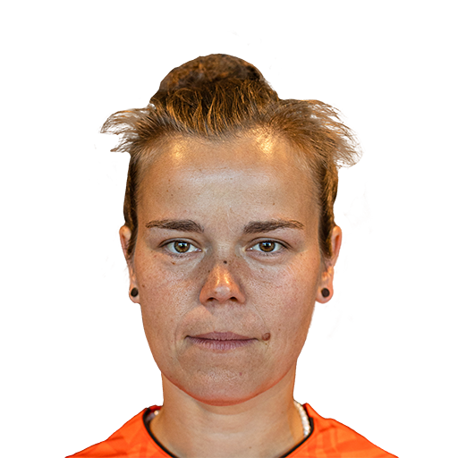 FC 25 Face