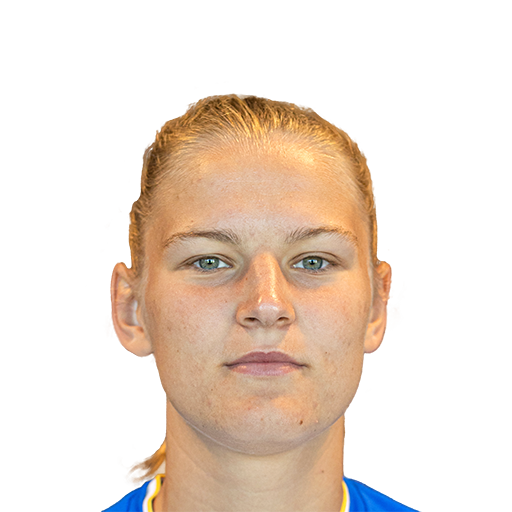 FC 25 Birkholz Face