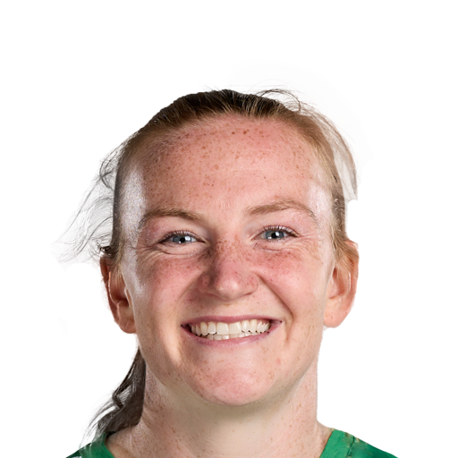 FC 25  Face