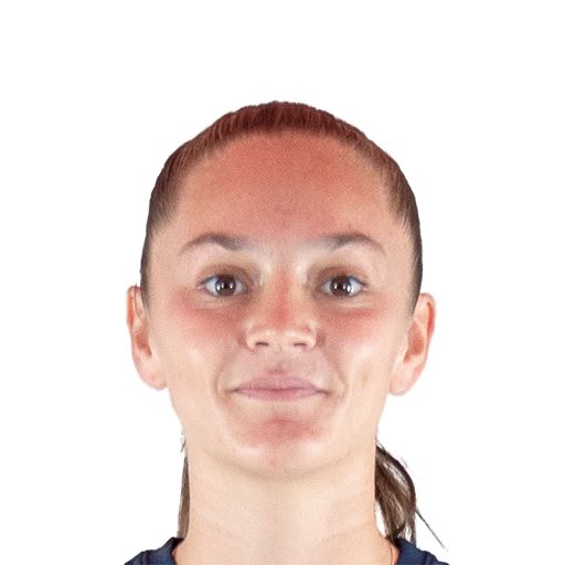FC 25  Face