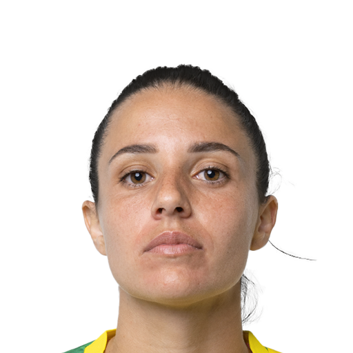 FC 25 Manon Uffren Face