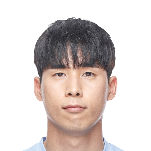 FC 25 Face
