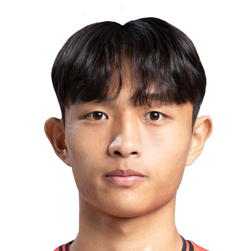 FC 25  Face
