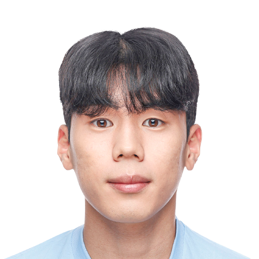 FC 25 Face
