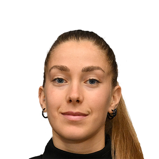 FC 25 Face
