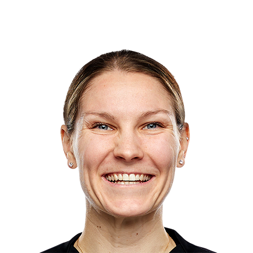 FC 25 Face