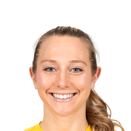 FC 25 Frankie Tagliaferri Face