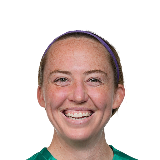 FC 25 Cassie Miller Face