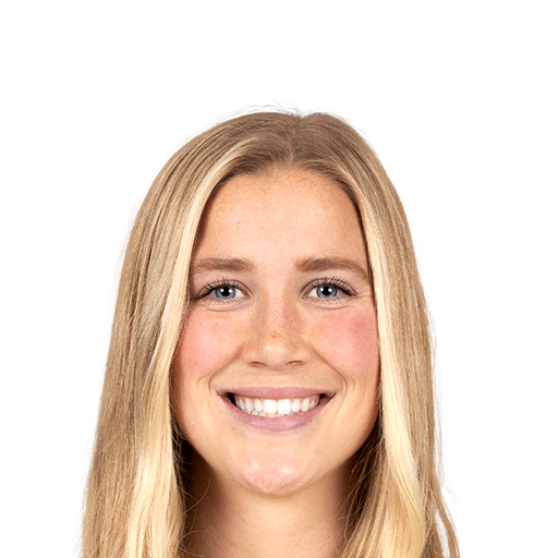 FC 25 Mikayla Cluff Face