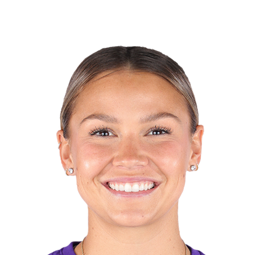 FC 25 Carrie Lawrence Face