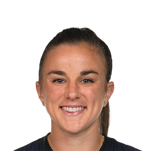 FC 25 Nealy Martin Face