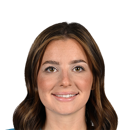 FC 25 Sarah Griffith Face
