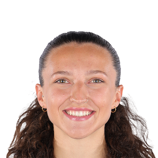 FC 25 Kerry Abello Face