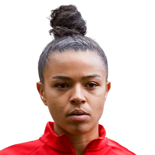 FC 25  Face