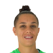 FC 25 Face