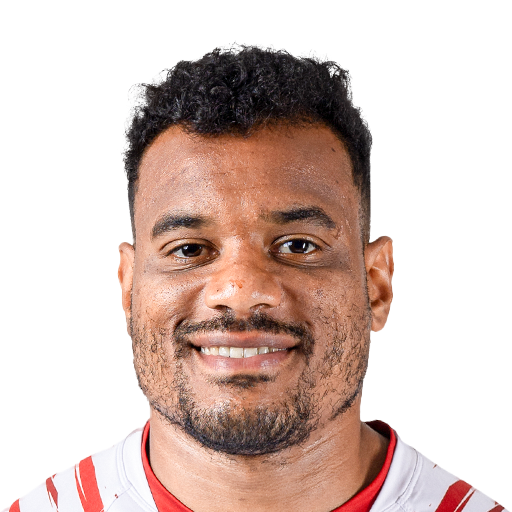 FC 25 Raphael Odogwu Face