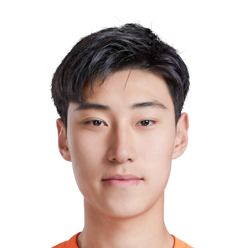 FC 25  Face