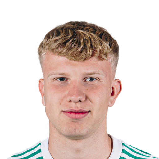 FC 25 Jakub Snopczynski Face