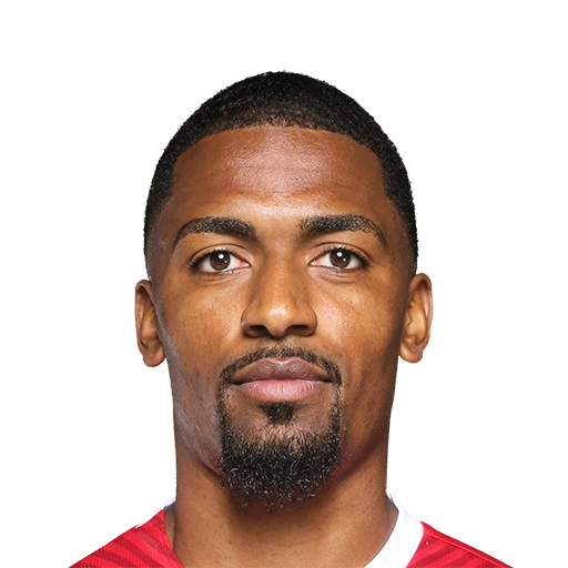 FC 25 Alexsandro Face