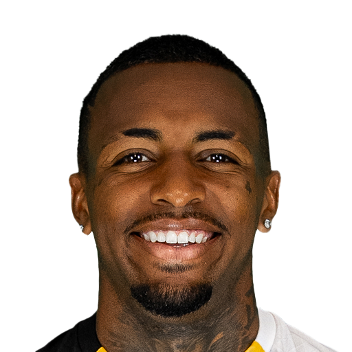 FC 25 Pastor Face