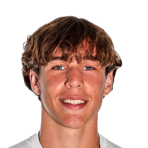 FC 25 Gustavo Sa Face