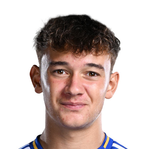 FC 25 Alves Face
