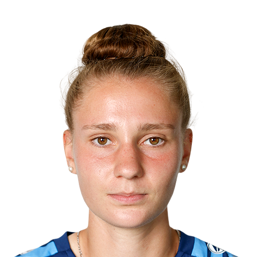 FC 25  Face