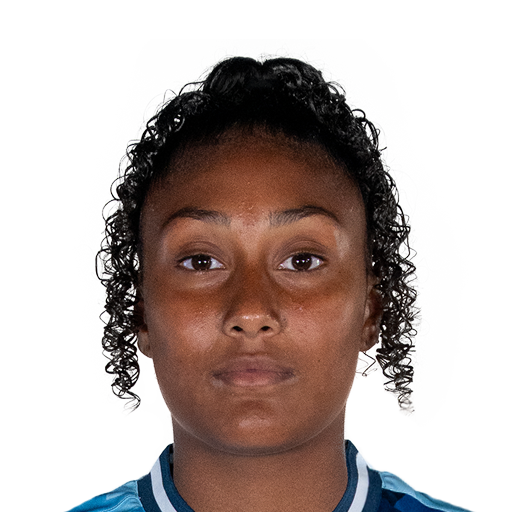 FC 25  Face
