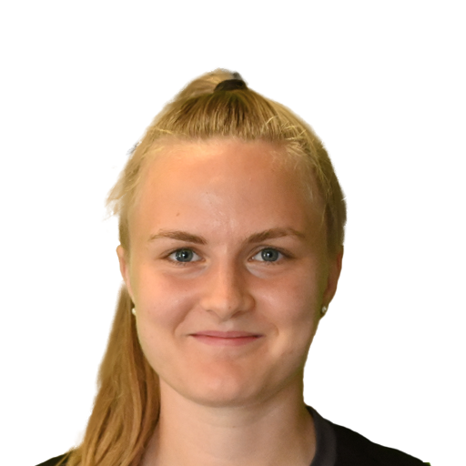 FC 25 Paula Flach Face