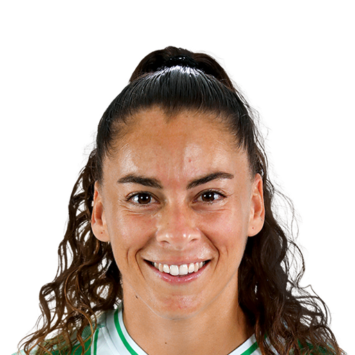 FC 25 Face