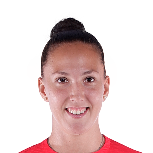 FC 25 Face