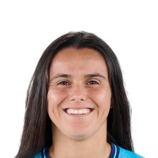 FC 25 Landaluze Face