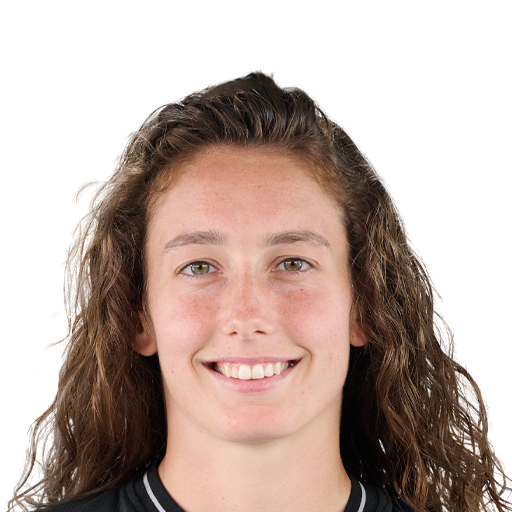 FC 25 Adriana Nanclares Face