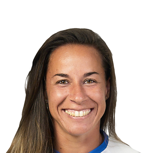 FC 25 Pisco Face