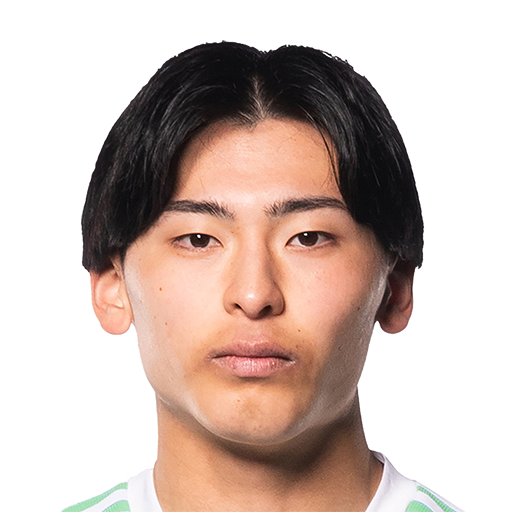FC 25 Face