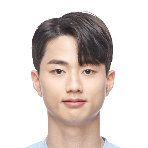 FC 25 Face