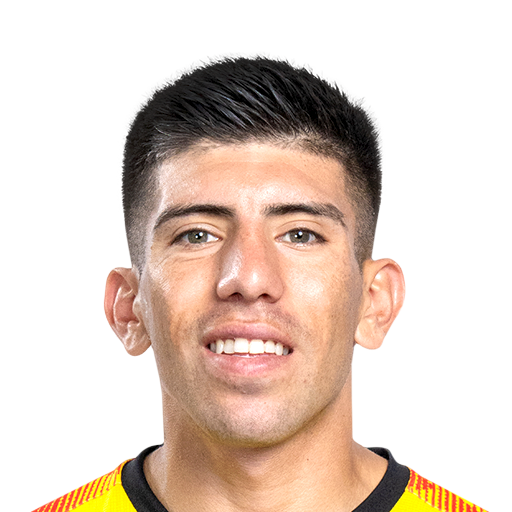 FC 25  Face