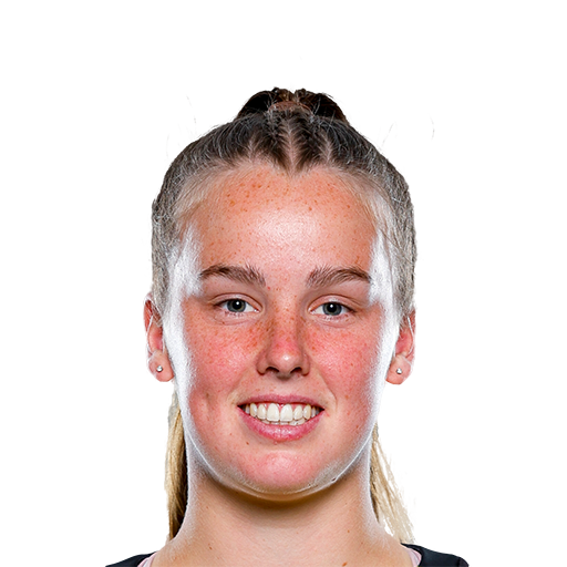 FC 25  Face