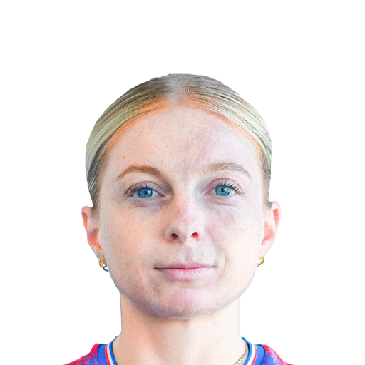 FC 25 Face
