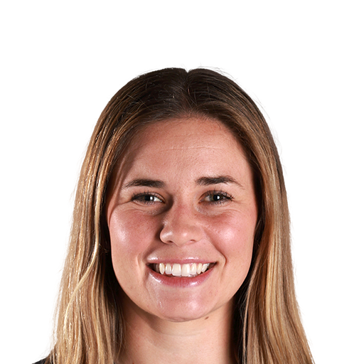 FC 25 Shae Holmes Face