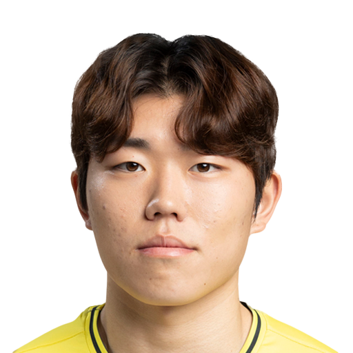 FC 25  Face