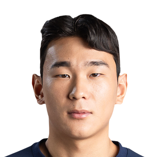 FC 25  Face