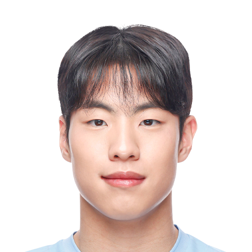 FC 25 Face
