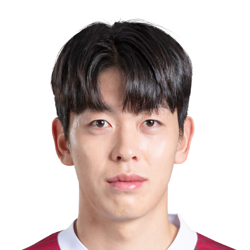 FC 25  Face